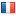 nagyimreerem.com server is located in France